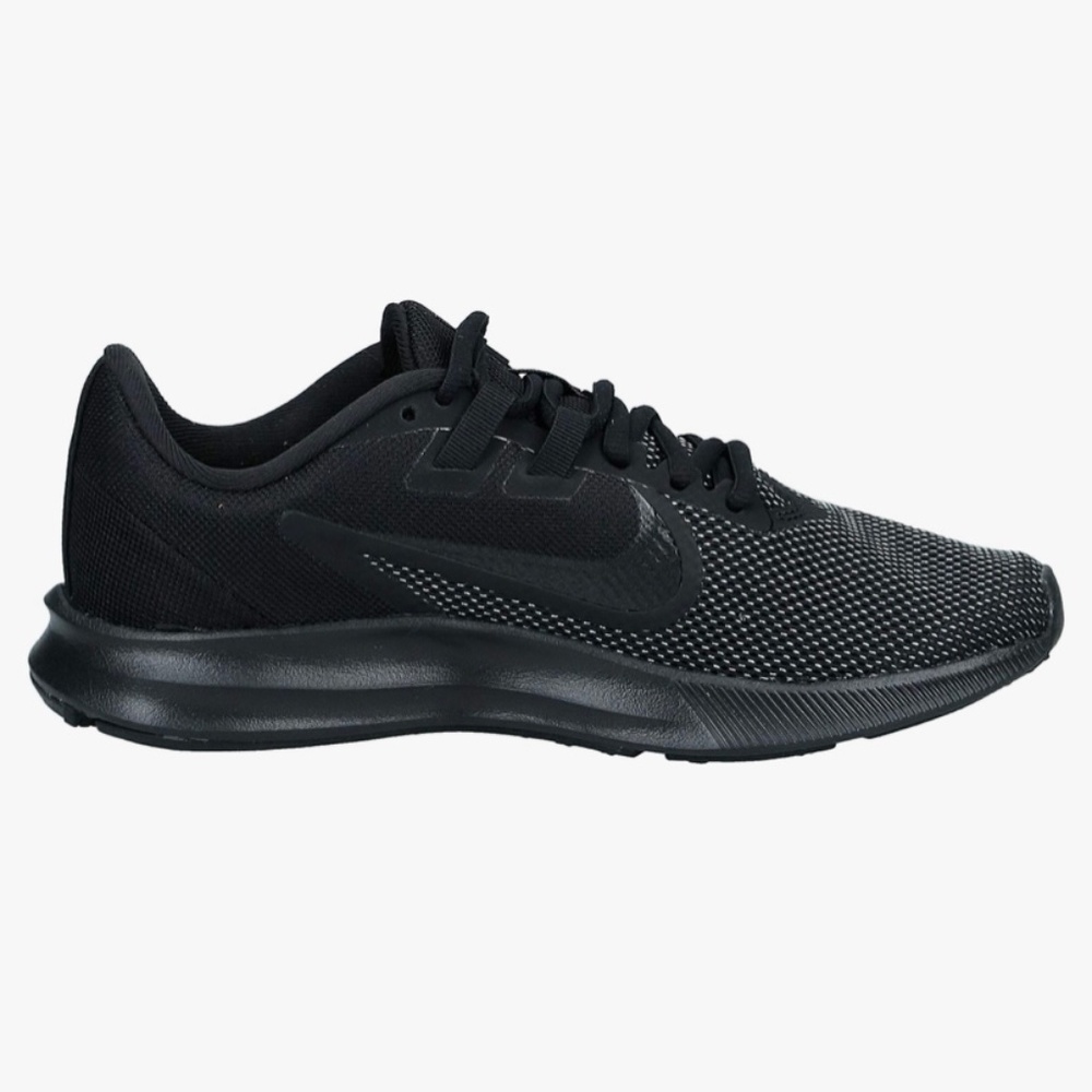 Nike Women’s Downshifter